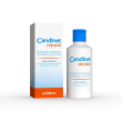 candinet liquido detergente delicato 150 ml