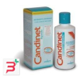 candinet liquido 150 ml