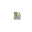 anonet liq 150ml