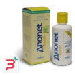 anonet liquido 150 ml