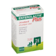 enterolactis duo 10 buste
