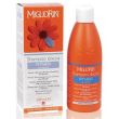 migliorin fitness doccia-shampoo