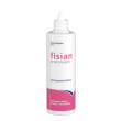 detergente intimo fisian gynecologico 125 ml