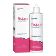 fisian ginecologico - detergente intimo 125 ml