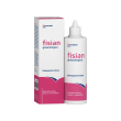 fisian ginecologico detergente intimo con eosina e clorexidina 125 ml - varie