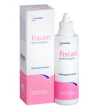 fisian gynecologico 125ml