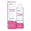fisian gynecologico 125ml
