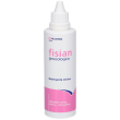 valderma fisian ginecologico detergente intimo 125 ml lozione