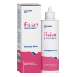 fisian-gynecologico 125ml