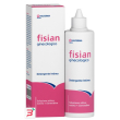 fisian gynecologico 125 ml