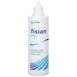 fisian plus - soluzione attiva igienizzante 125 ml