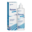 fisian plus 125ml