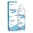 fisian plus 125ml