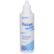 fisian plus 125 ml lozione