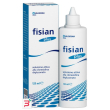 fisian plus 125 ml