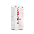 tuxopirina sciroppo 200 ml
