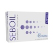seboil 15 cps