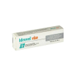 idrovel viso crema - trattamento anti-age per il viso 30 gr