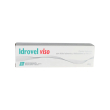 idrovel viso crema trattamento anti-invecchiamento e restitutivo 30 gr - varie