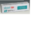 idrovel crema viso 30g