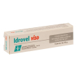 idrovel viso crema, 30g