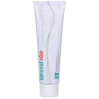 idrovel viso crema 30 g