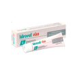 savoma idrovel viso crema 30 g
