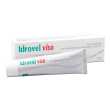 idrovel viso cr 30g same