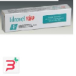 idrovel viso crema 30 g
