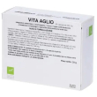 oti vita aglio integratore per la pressione arteriosa 60 capsule