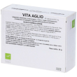 oti vita aglio integratore pressione sanguigna 60 capsule