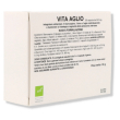vita aglio 60 cps