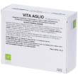 vita aglio 60cps 60 pz capsule