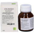 vita iperico nf 60cps 60 pz capsule