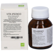 vita iperico nf 60 capsule