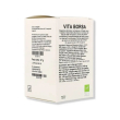 oti vita borsa 60 capsule - integratore per i disturbi della menopausa