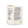 vita borsa 60capsule