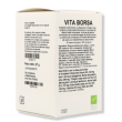 vita borsa 60 cps