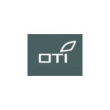 oti vita borsa integratore per peso corporeo 60 capsule