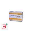 vasobrain plus 24 capsule