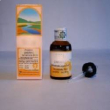 figem gemmo complex