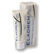 eladren crema giorno 75 ml