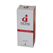 delifab angiocream - crema per i geloni 30 ml