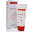 delifab angiocream 50ml
