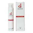delifab angiocream 50ml