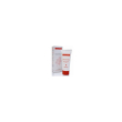delifab angiocream 50 ml ml crema