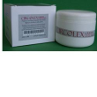 circolex crema cellulite 250ml maderma