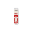 chakra alimento maschile n.2 80gr 4g