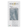 gambaletto relax unisex cl2 naturale s