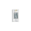 relax unisex cl2 natur l